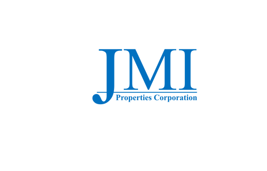 JMI Logo2